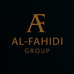 Al-Fahidi Group